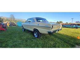 1962 Chevrolet Nova (CC-2097944) for sale in Providence , Utah