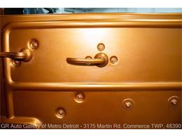 1953 Dodge M-37 (CC-2097946) for sale in Kentwood, Michigan