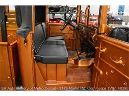 1953 Dodge M-37 (CC-2097946) for sale in Kentwood, Michigan
