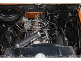 1953 Dodge M-37 (CC-2097946) for sale in Kentwood, Michigan