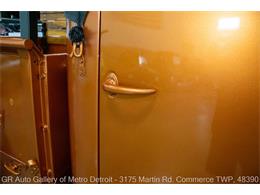 1953 Dodge M-37 (CC-2097946) for sale in Kentwood, Michigan