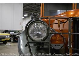 1953 Dodge M-37 (CC-2097946) for sale in Kentwood, Michigan