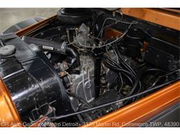 1953 Dodge M-37 (CC-2097946) for sale in Kentwood, Michigan