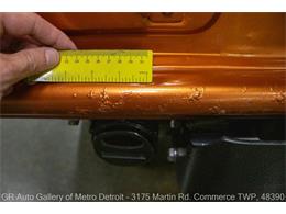 1953 Dodge M-37 (CC-2097946) for sale in Kentwood, Michigan