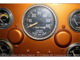 1953 Dodge M-37 (CC-2097946) for sale in Kentwood, Michigan