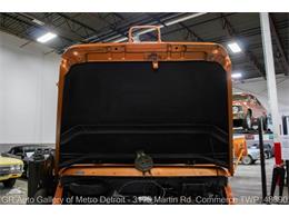 1953 Dodge M-37 (CC-2097946) for sale in Kentwood, Michigan