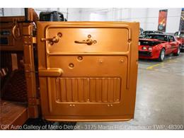1953 Dodge M-37 (CC-2097946) for sale in Kentwood, Michigan