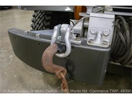 1953 Dodge M-37 (CC-2097946) for sale in Kentwood, Michigan