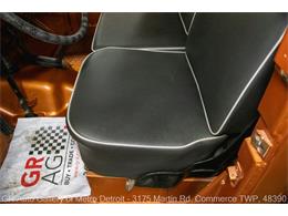 1953 Dodge M-37 (CC-2097946) for sale in Kentwood, Michigan