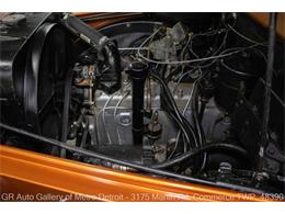 1953 Dodge M-37 (CC-2097946) for sale in Kentwood, Michigan