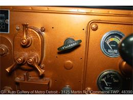 1953 Dodge M-37 (CC-2097946) for sale in Kentwood, Michigan