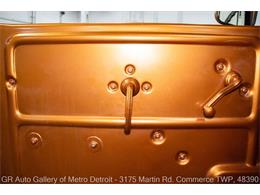 1953 Dodge M-37 (CC-2097946) for sale in Kentwood, Michigan
