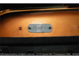 1953 Dodge M-37 (CC-2097946) for sale in Kentwood, Michigan