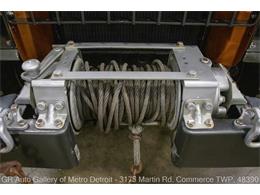 1953 Dodge M-37 (CC-2097946) for sale in Kentwood, Michigan