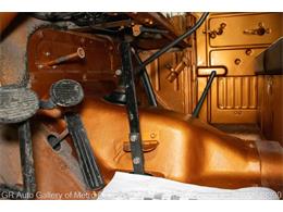 1953 Dodge M-37 (CC-2097946) for sale in Kentwood, Michigan