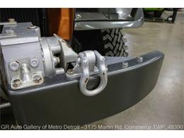 1953 Dodge M-37 (CC-2097946) for sale in Kentwood, Michigan