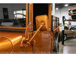 1953 Dodge M-37 (CC-2097946) for sale in Kentwood, Michigan