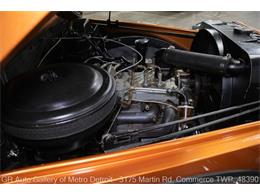 1953 Dodge M-37 (CC-2097946) for sale in Kentwood, Michigan