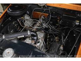 1953 Dodge M-37 (CC-2097946) for sale in Kentwood, Michigan