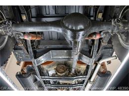 1953 Dodge M-37 (CC-2097946) for sale in Kentwood, Michigan
