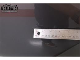 1986 GMC K2500 Sierra (CC-2097947) for sale in Denver , Colorado