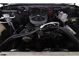1986 GMC K2500 Sierra (CC-2097947) for sale in Denver , Colorado
