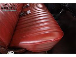 1986 GMC K2500 Sierra (CC-2097947) for sale in Denver , Colorado