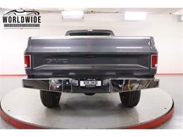1986 GMC K2500 Sierra (CC-2097947) for sale in Denver , Colorado