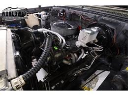 1986 GMC K2500 Sierra (CC-2097947) for sale in Denver , Colorado