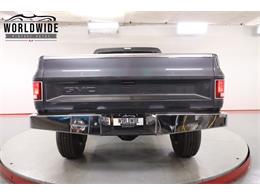 1986 GMC K2500 Sierra (CC-2097947) for sale in Denver , Colorado