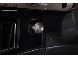 1986 GMC K2500 Sierra (CC-2097947) for sale in Denver , Colorado