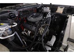 1986 GMC K2500 Sierra (CC-2097947) for sale in Denver , Colorado
