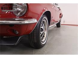 1967 Ford Mustang (CC-2097948) for sale in Denver , Colorado