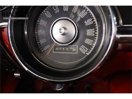 1967 Ford Mustang (CC-2097948) for sale in Denver , Colorado