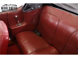 1967 Ford Mustang (CC-2097948) for sale in Denver , Colorado