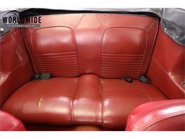 1967 Ford Mustang (CC-2097948) for sale in Denver , Colorado