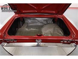 1967 Ford Mustang (CC-2097948) for sale in Denver , Colorado