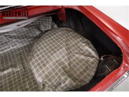1967 Ford Mustang (CC-2097948) for sale in Denver , Colorado