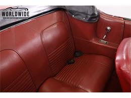1967 Ford Mustang (CC-2097948) for sale in Denver , Colorado
