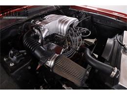 1967 Ford Mustang (CC-2097948) for sale in Denver , Colorado