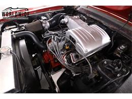 1967 Ford Mustang (CC-2097948) for sale in Denver , Colorado