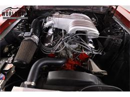 1967 Ford Mustang (CC-2097948) for sale in Denver , Colorado