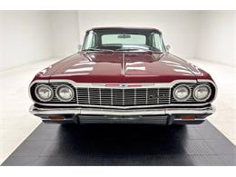 1964 Chevrolet Impala SS (CC-2097949) for sale in Morgantown, Pennsylvania