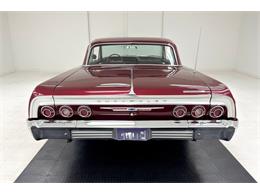 1964 Chevrolet Impala SS (CC-2097949) for sale in Morgantown, Pennsylvania