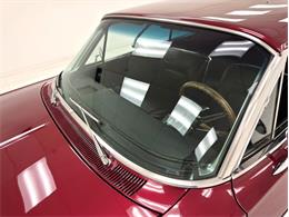 1964 Chevrolet Impala SS (CC-2097949) for sale in Morgantown, Pennsylvania
