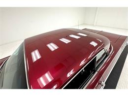 1964 Chevrolet Impala SS (CC-2097949) for sale in Morgantown, Pennsylvania