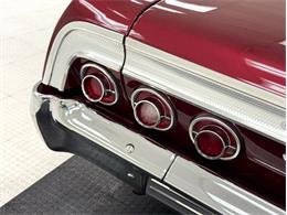 1964 Chevrolet Impala SS (CC-2097949) for sale in Morgantown, Pennsylvania