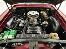 1964 Chevrolet Impala SS (CC-2097949) for sale in Morgantown, Pennsylvania