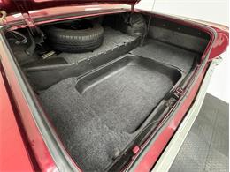 1964 Chevrolet Impala SS (CC-2097949) for sale in Morgantown, Pennsylvania