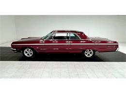 1964 Chevrolet Impala SS (CC-2097949) for sale in Morgantown, Pennsylvania